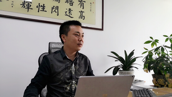 1539759278939598.png QQ图片20181017145126.png