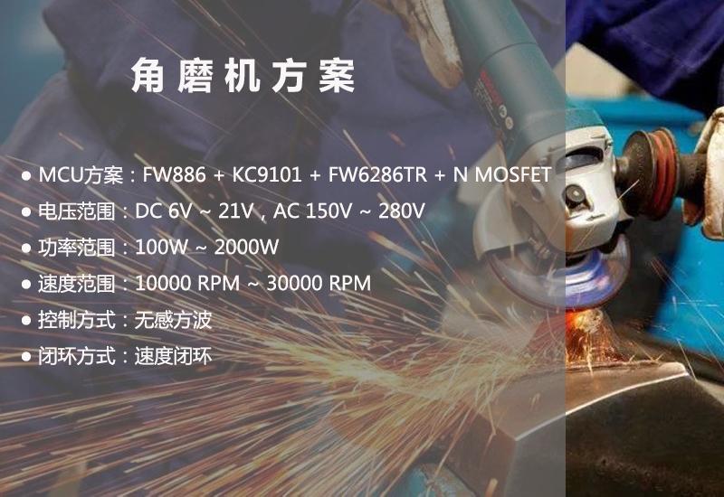 1655693068804694.jpg 角磨机方案-中.jpg
