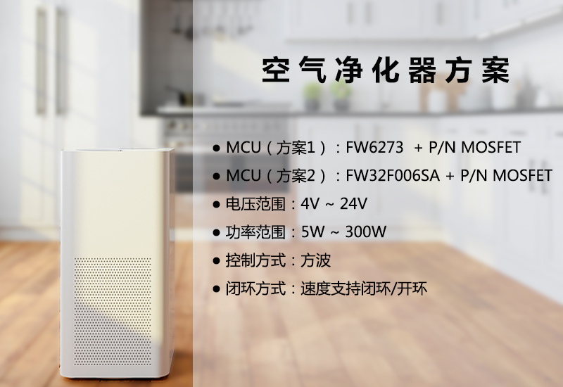 1655892331717641.jpg 空气净化器方案-中.jpg
